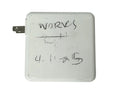 118W USB-C Fast Charger