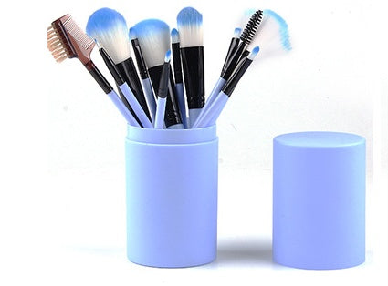 Blue / Q12pc