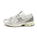 New Balance 1906R