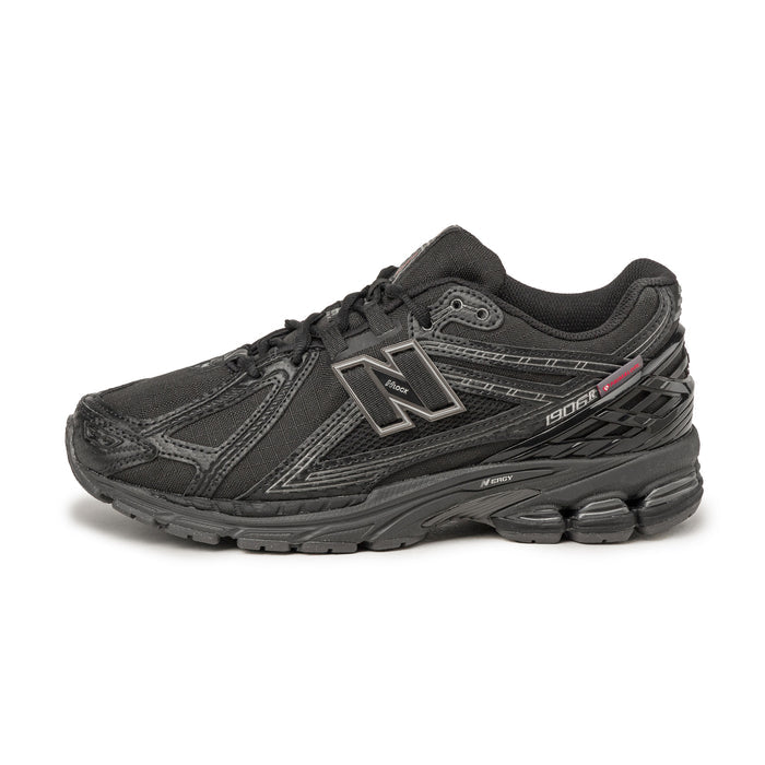 New Balance U1906ROE