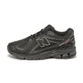 New Balance U1906ROE