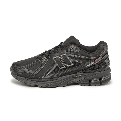 New Balance U1906ROE