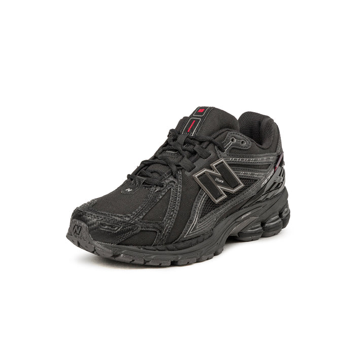 New Balance U1906ROE