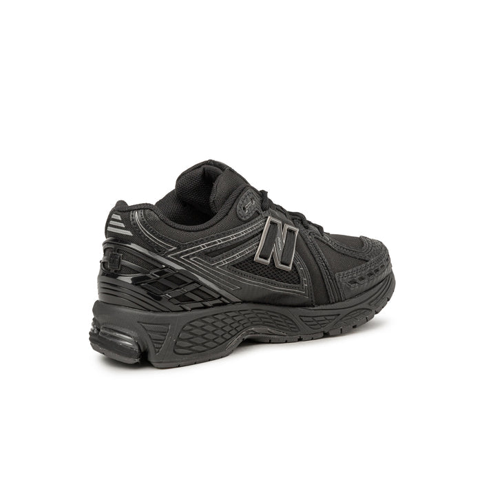 New Balance U1906ROE