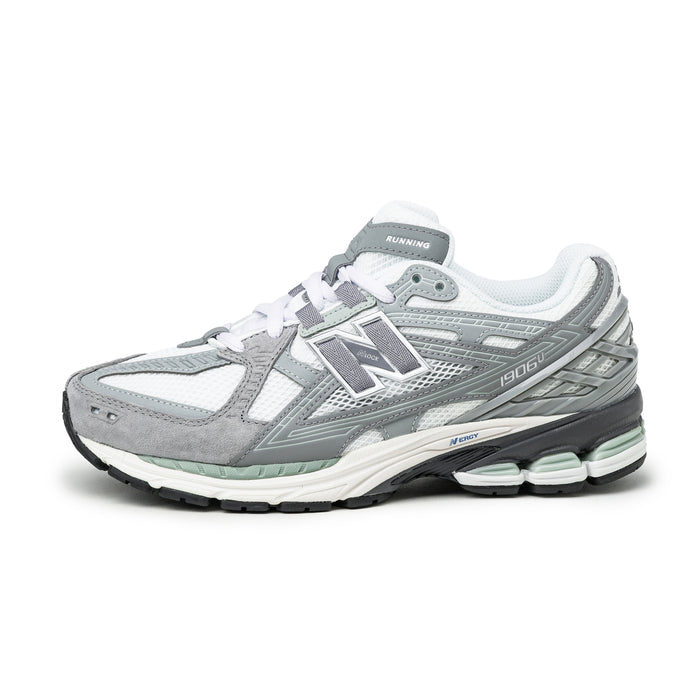 New Balance 1906