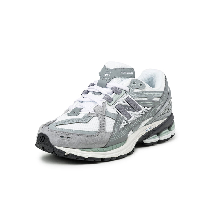 New Balance 1906