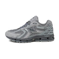 New Balance U195438R