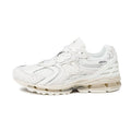 New Balance U19541R3