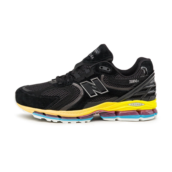 New Balance 1954R