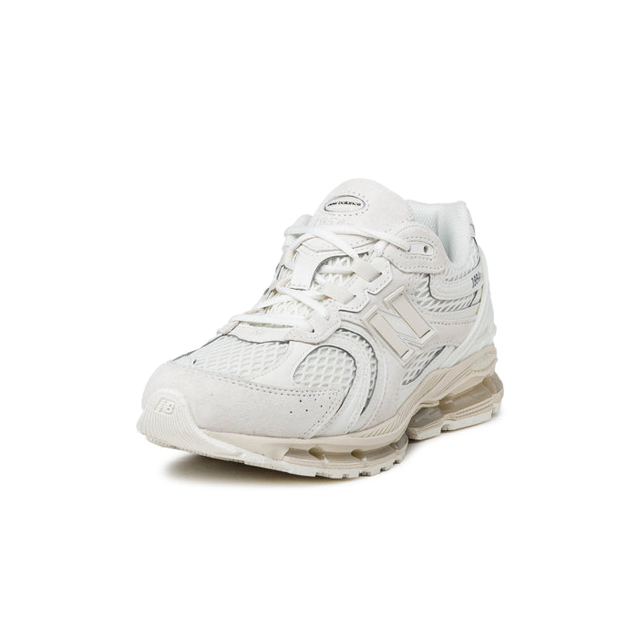 New Balance U19541R3