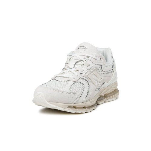 New Balance U19541R3