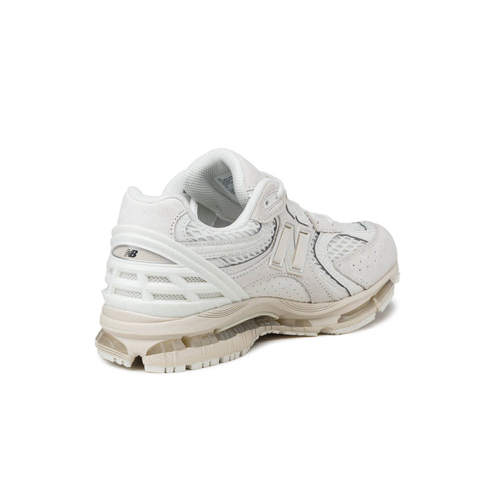 New Balance U19541R3