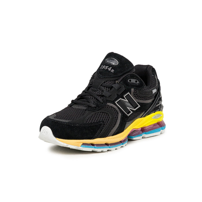 New Balance 1954R