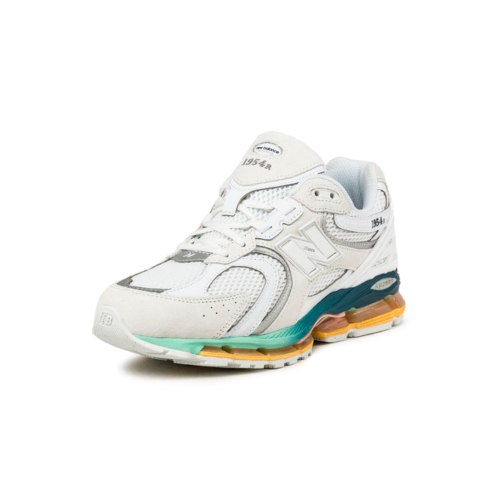 New Balance 1954R