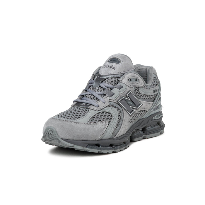 New Balance U195438R