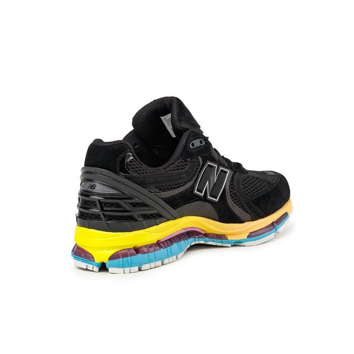 New Balance 1954R