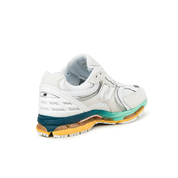 New Balance 1954R