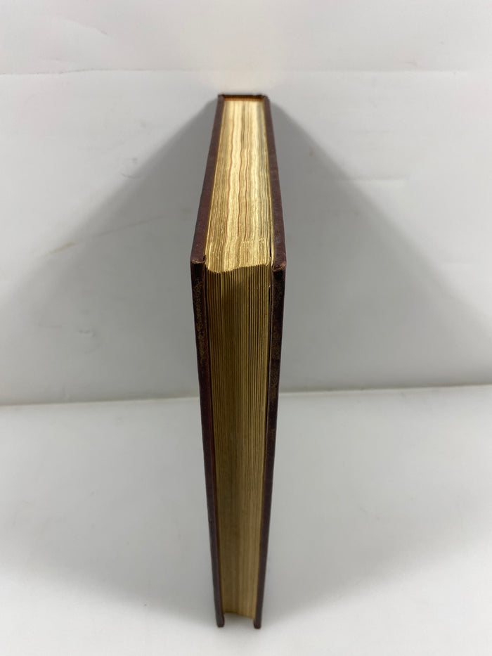 1965 "Obelisk" Southern Illinois University Yearbook Carbondale, IL. HC