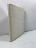 1974 NC State University Yearbook "Agromeck" Raleigh, NC HCDJ