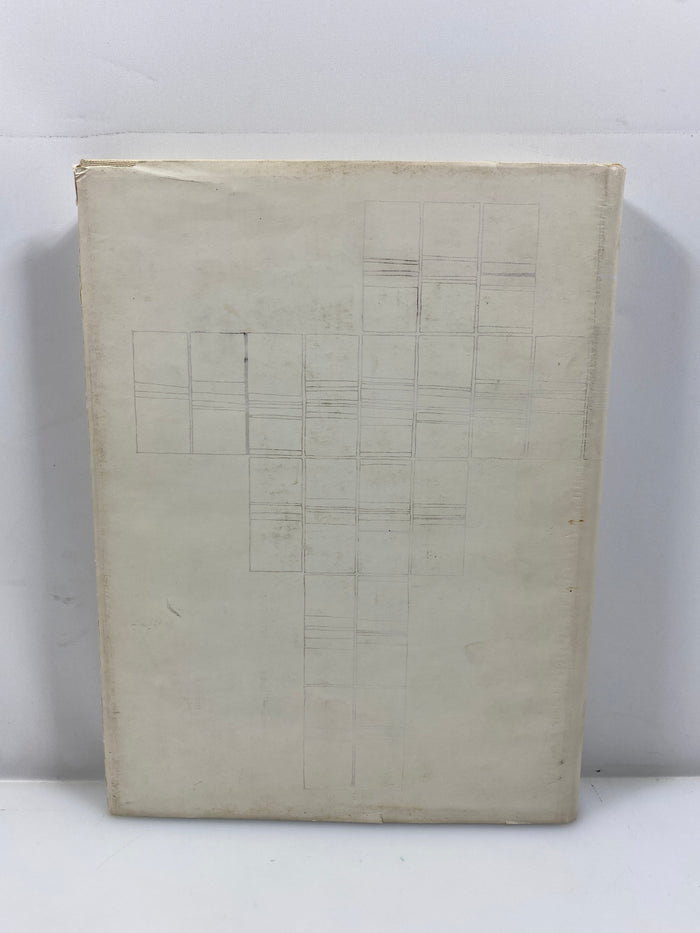 1974 NC State University Yearbook "Agromeck" Raleigh, NC HCDJ