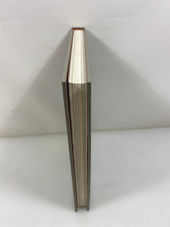 1979 "Keweenawan" Michigan Technological University Yearbook Houghton, MI HC