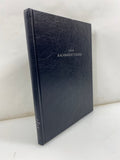 1979 "The Boiling Pot" Kalamazoo College Yearbook Kalamazoo, MI HC