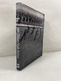 1999 "Wings" St. Johns High School Yearbook St. Johns Michigan HC