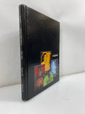 2005 Haslett High School "Dixit" Yearbook HC Haslett, MI