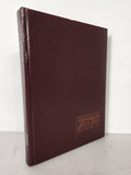 2006 Michigan State University Yearbook Red Cedar Log