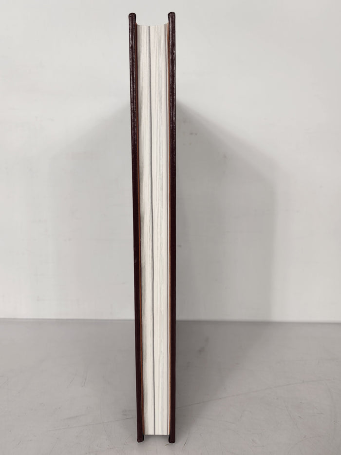 2006 Michigan State University Yearbook Red Cedar Log
