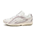 New Balance 204L