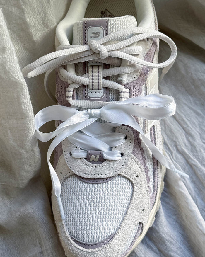 New Balance 204L onfeet