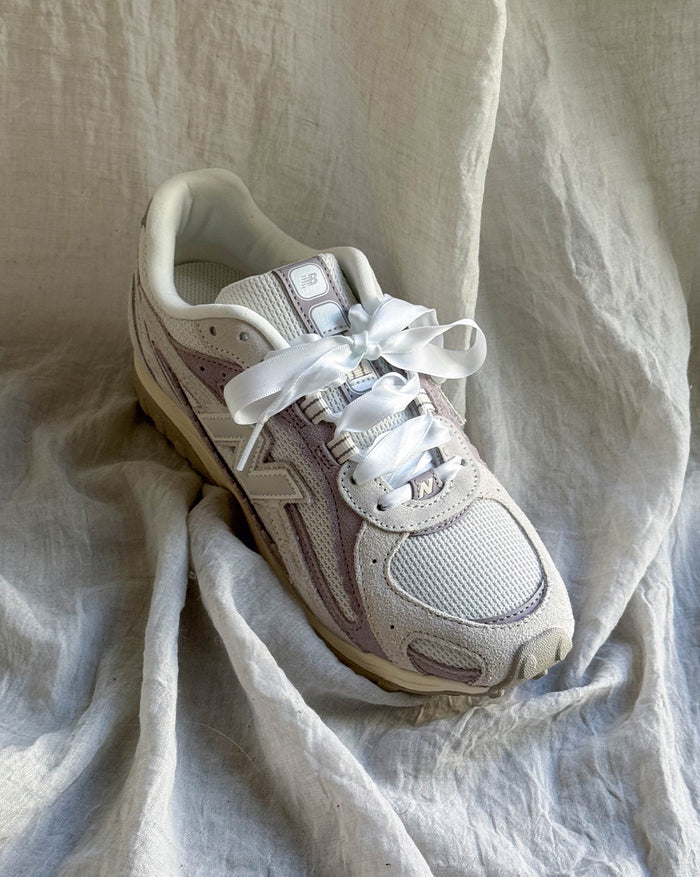 New Balance 204L onfeet