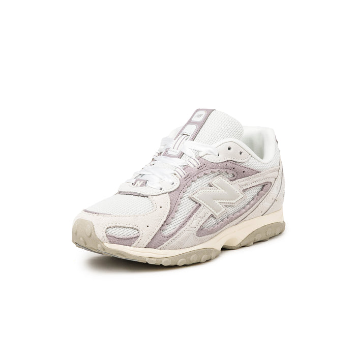 New Balance 204L