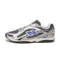 New Balance 204L