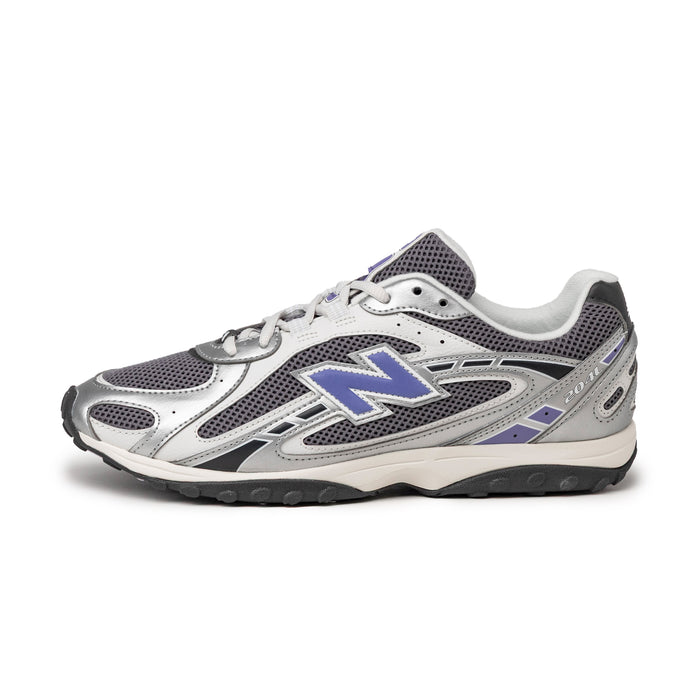New Balance 204L