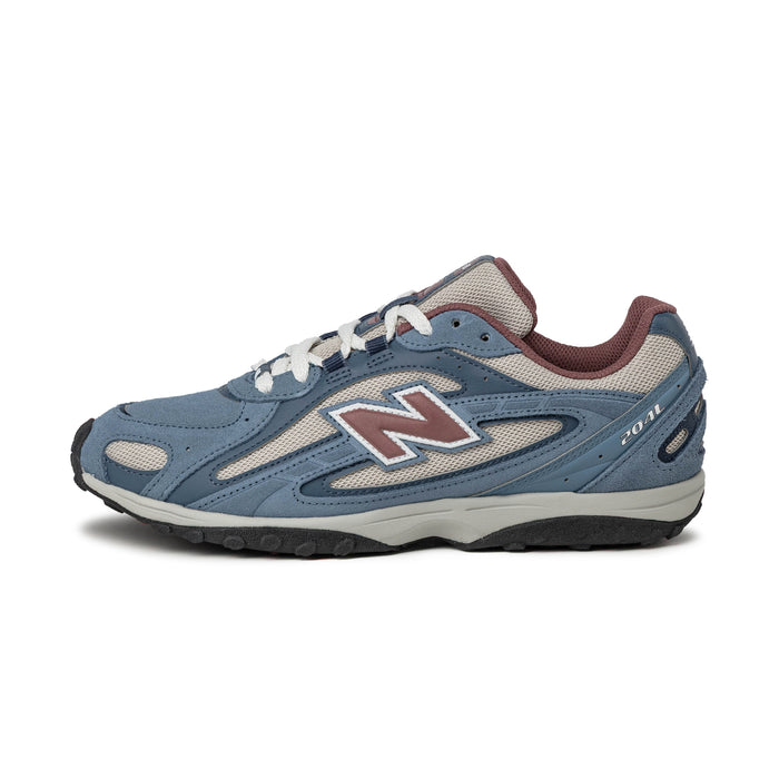 New Balance U204LNPA