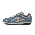 New Balance U204LNPA