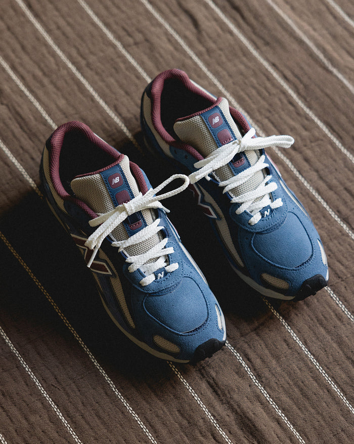 New Balance U204LNPA_onfeet