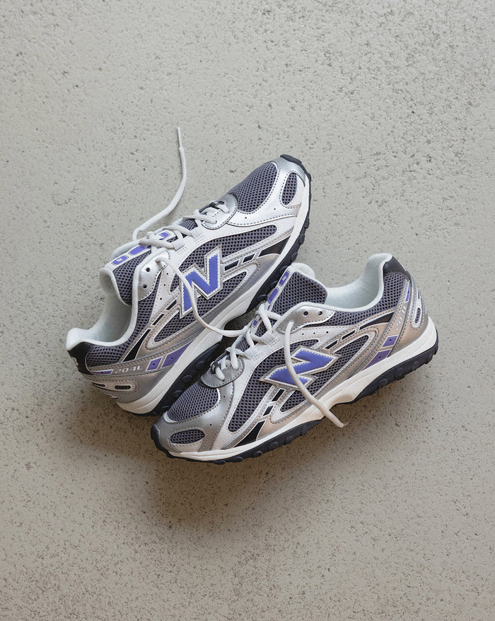 onfeet