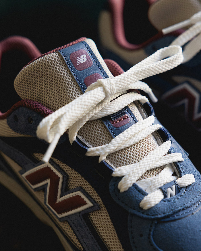 New Balance U204LNPA_onfeet