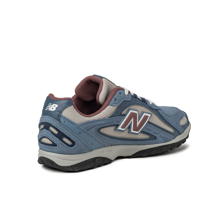 New Balance U204LNPA