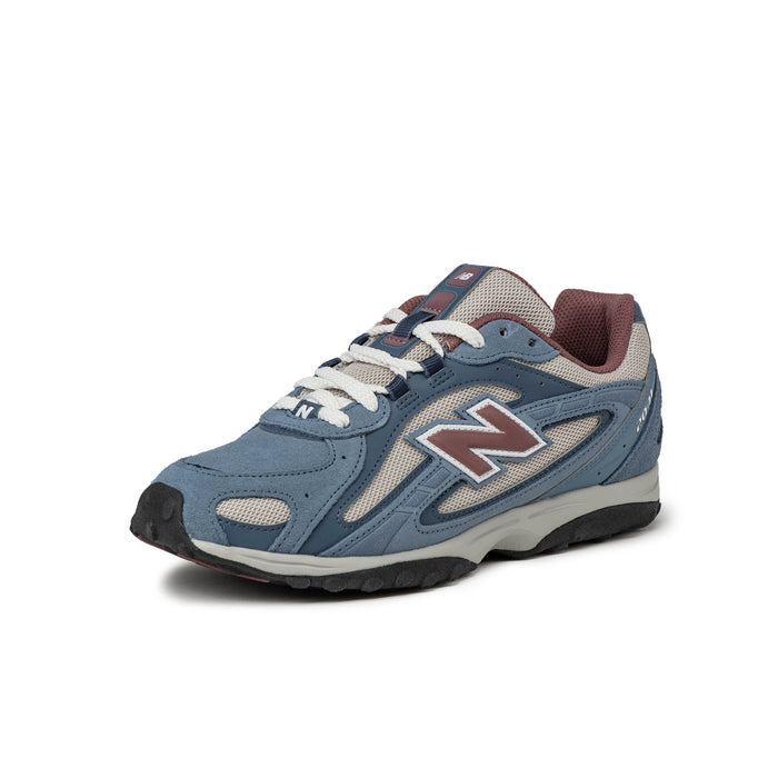 New Balance U204LNPA