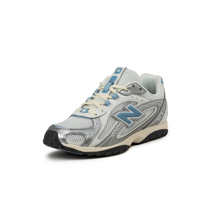 New Balance U204LSWC