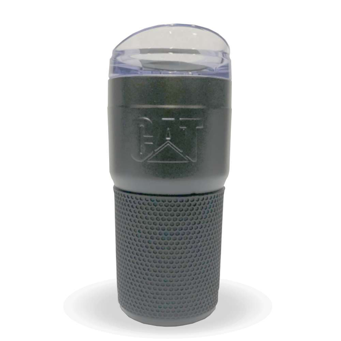 Cat personalized tumbler 20 22