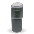 Cat personalized tumbler 20 22