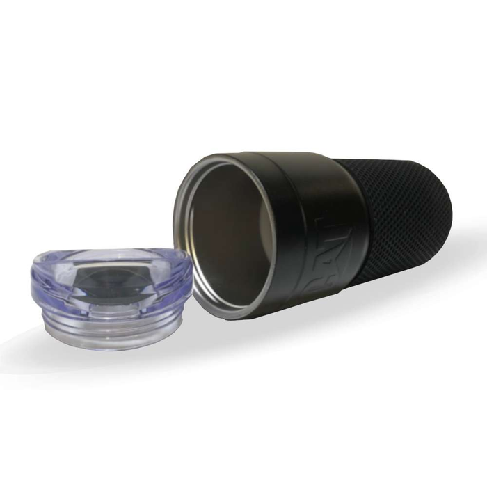 Stainless Tumbler custom 20oz 22oz