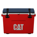 27 Quart Cooler Patriot Series