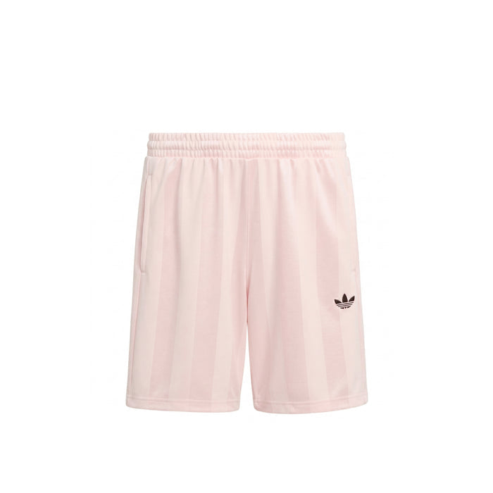 Adidas 3-Stripes Loose Engineered Shorts