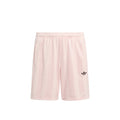 Adidas 3-Stripes Loose Engineered Shorts